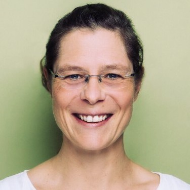 profile-pic