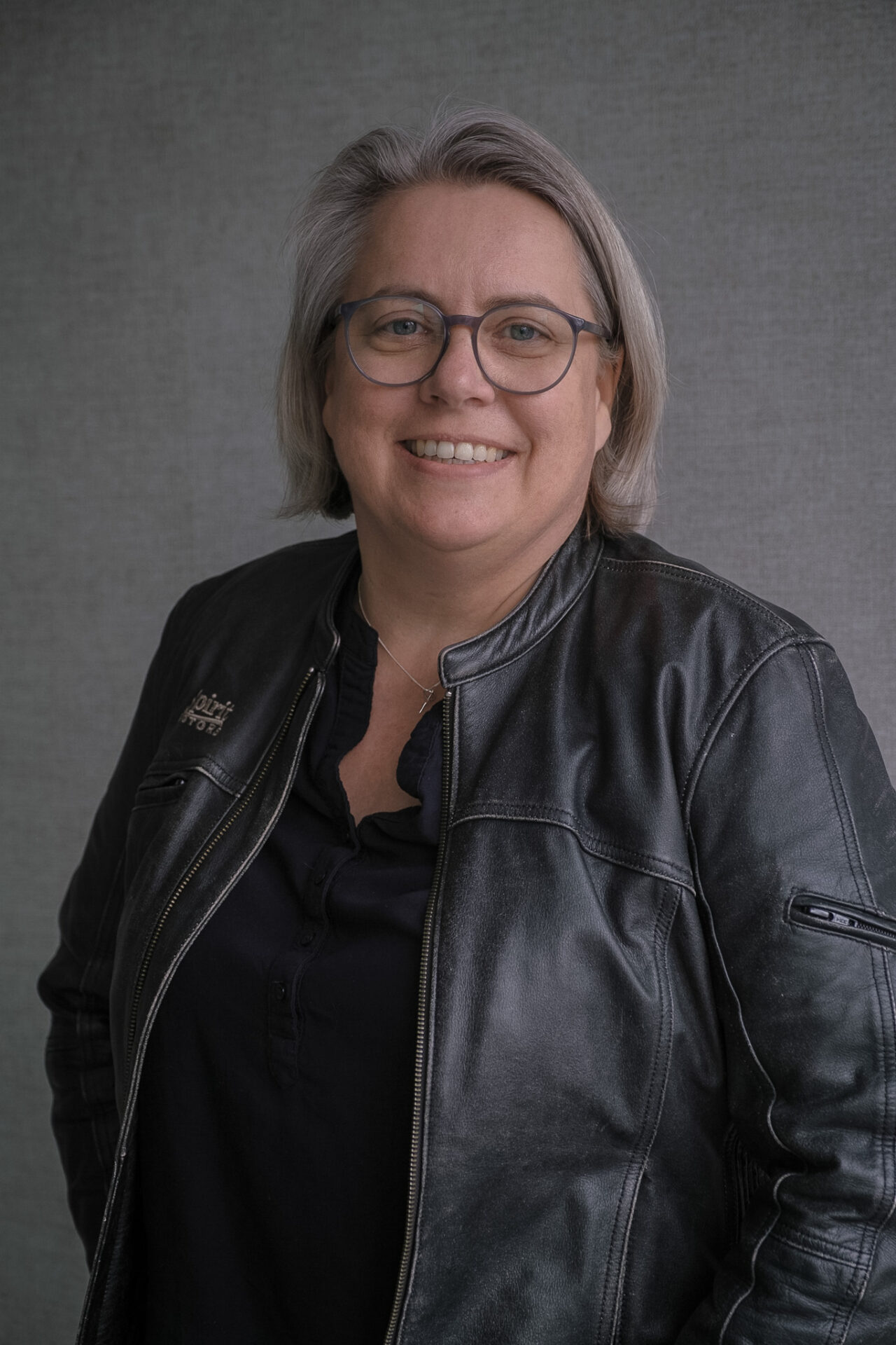 Kirsten Biema Video Coach
