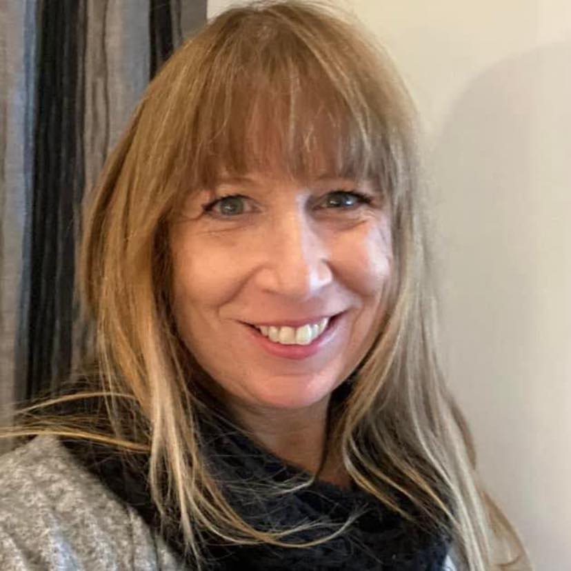 Eva Wippermann