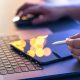 close-up-business-hand-with-stylus-pen-working-on-digital-tablet-and-laptop-.jpg close-up-business-hand-with-stylus-pen-working-on-digital-tablet-and-laptop-.jpg