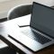 laptop-screen-mockup.jpg laptop-screen-mockup.jpg